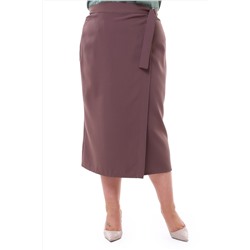 Юбка-3541