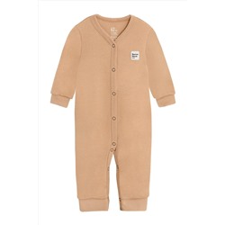 Комбинезон BOSSA NOVA, 965969