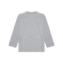 Кофта для девочки Bonito