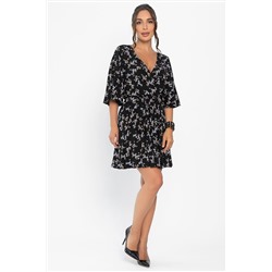 LT Collection Платье П13963-41М