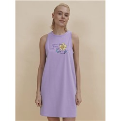 PELICAN Платье PFDV6939U