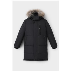 Пальто CROCKID, 1225917