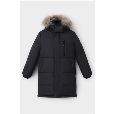 Пальто CROCKID, 1225917