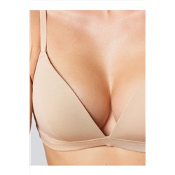 Бюстгальтео MARK FORMELLE, 1216638