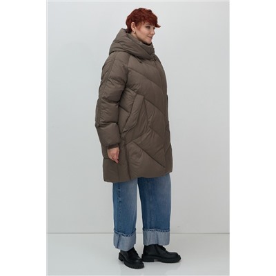 Пальто MTFORCE, 1135182