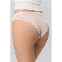 Трусы MARK FORMELLE, 1132716