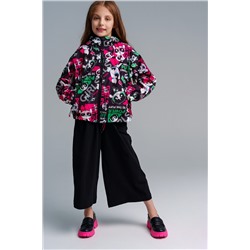 Куртка PLAYTODAY, 966910