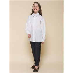 PELICAN Блузка GWCJ7131