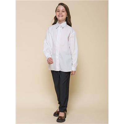 PELICAN Блузка GWCJ7131