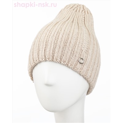 12901/3 MWH Бини женская (56-58)