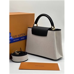 Сумка #22930429