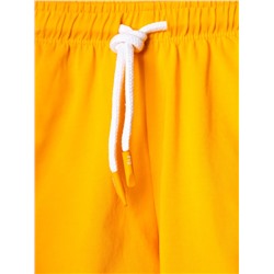 PLAYTODAY Комплект 12613043