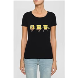Футболка DEA MIA, 955118