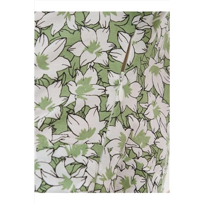 Платье NEWVAY, 1120598