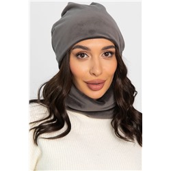 LT Collection Комплект ШШС7-23М