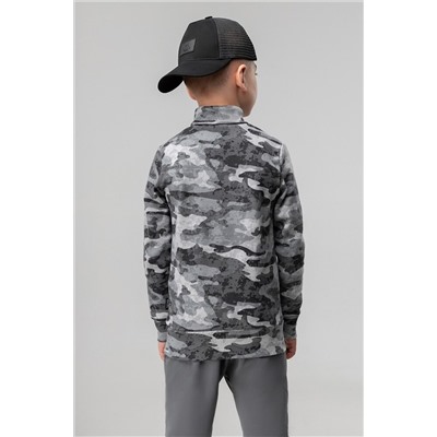 Водолазка BODO-S, 1126173