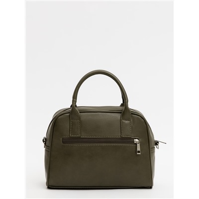 1490 910 35 Сумка женская