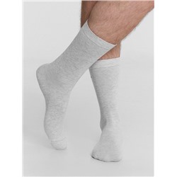 MARK FORMELLE Мужские носки 017K-3032