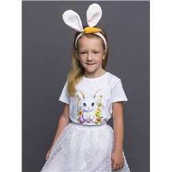 BATIK Костюм 1111 к-24