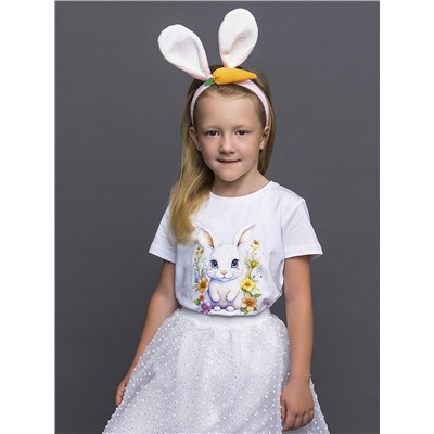 BATIK Костюм 1111 к-24