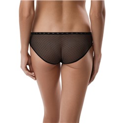 Трусы женские CONTE Трусы &quot;бикини&quot; TRENDY LB 788