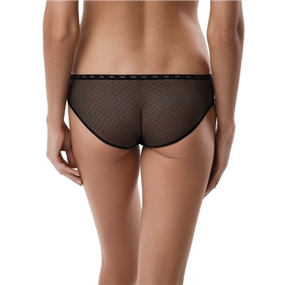 Трусы женские CONTE Трусы &quot;бикини&quot; TRENDY LB 788