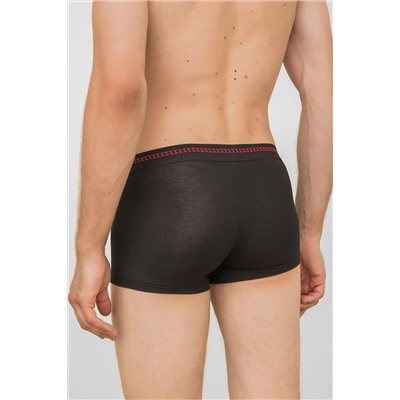 Трусы MARK FORMELLE, 1194383