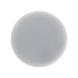 Светодиодная лампа RSV-GX53-12W-3000K