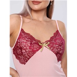 Текс-плюс Комплект НФ-00139715