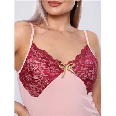 Текс-плюс Комплект НФ-00139715