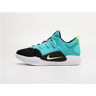 Кроссовки Nike Hyperdunk X Low