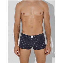 ТРУСЫ МУЖСКИЕ (2ШТ) 411229-2