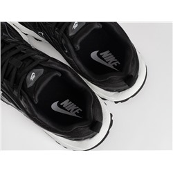 Кроссовки Nike Fiyi V2