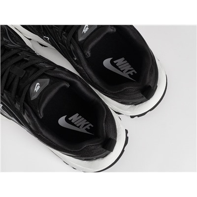 Кроссовки Nike Fiyi V2