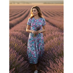 Платье Оазис-1