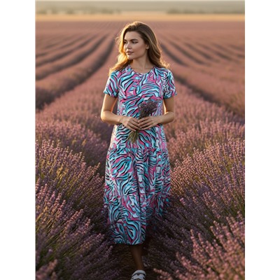 Платье Оазис-1