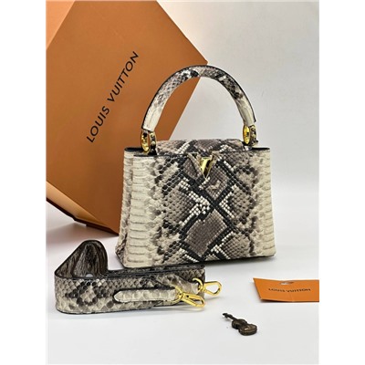 Сумка #23117421