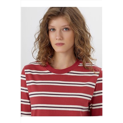 Лонгслив MARK FORMELLE, 1178939