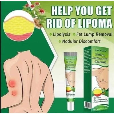 Артикул #22997625