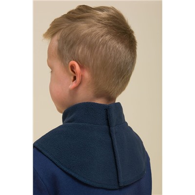 Шарф PELICAN, 915967