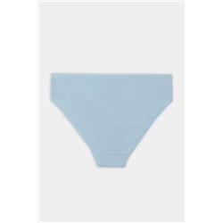 Трусы MARK FORMELLE, 1200430