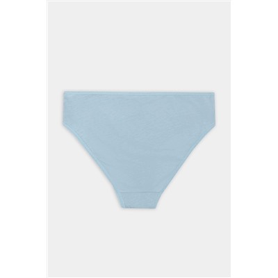 Трусы MARK FORMELLE, 1199914