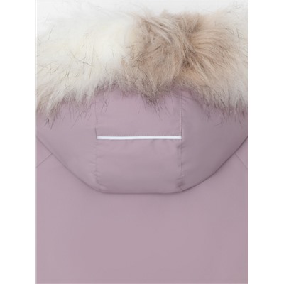 CROCKID Куртка ВК 38125/1 ГР