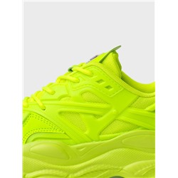 Полуботинки для девочек