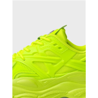 Полуботинки для девочек