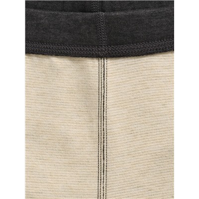 Omsa Шорты OmD 2713T 3D Панталоны женские "Термо"