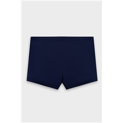 Трусы MARK FORMELLE, 1225940