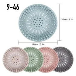 Фильтр для очистки #23106543