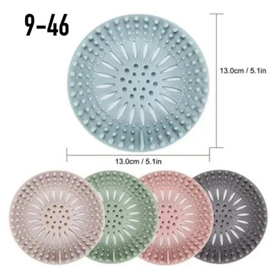 Фильтр для очистки #23106543