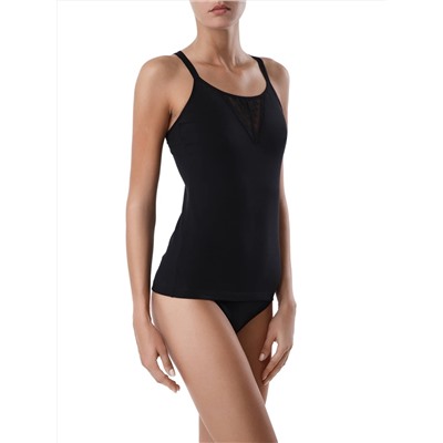 Conte elegant Топ DELICATE LT 767